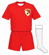 Equipació 2017
