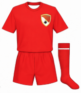 Equipació 2020