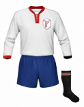 Equipació 1916