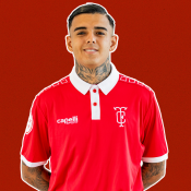 Casti