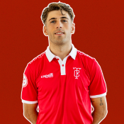 Joaco