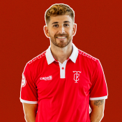 Jaime Barrero