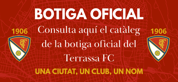 Revista Magazine Club