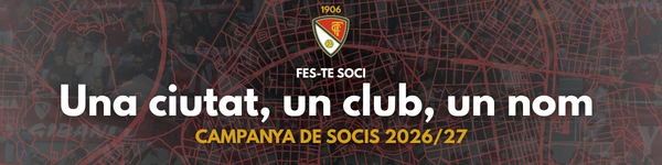 Soci Online Terrassa Mob