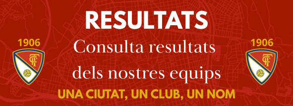 Graella partitts