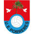 UE PORRERES
