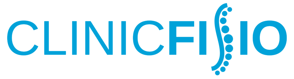 Clinicfisio