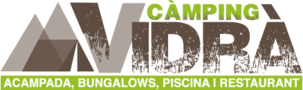 CAMPING VIDRA