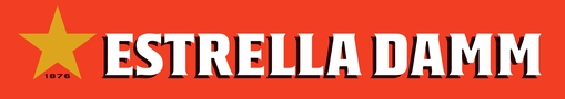 ESTRELLA DAMM