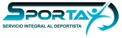SPORTAX
