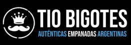 TIO BIGOTES