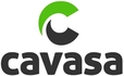 CAVASA