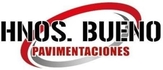 HNOS BUENO
