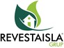 REVESTAISLA